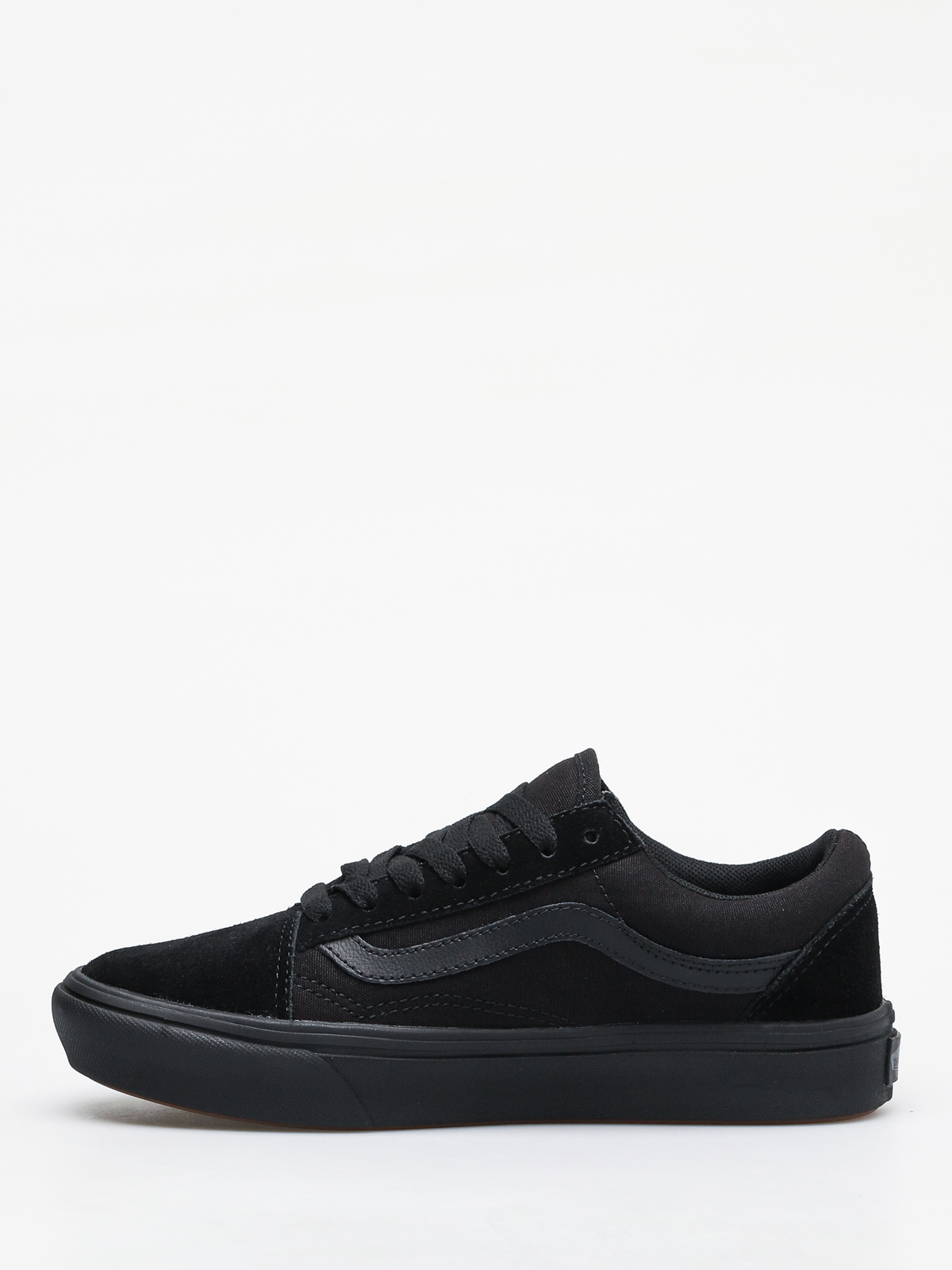 Vans ComfyCush Old Skool Shoes (classic) Vans ComfyCush Old Skool Shoes (classic)
