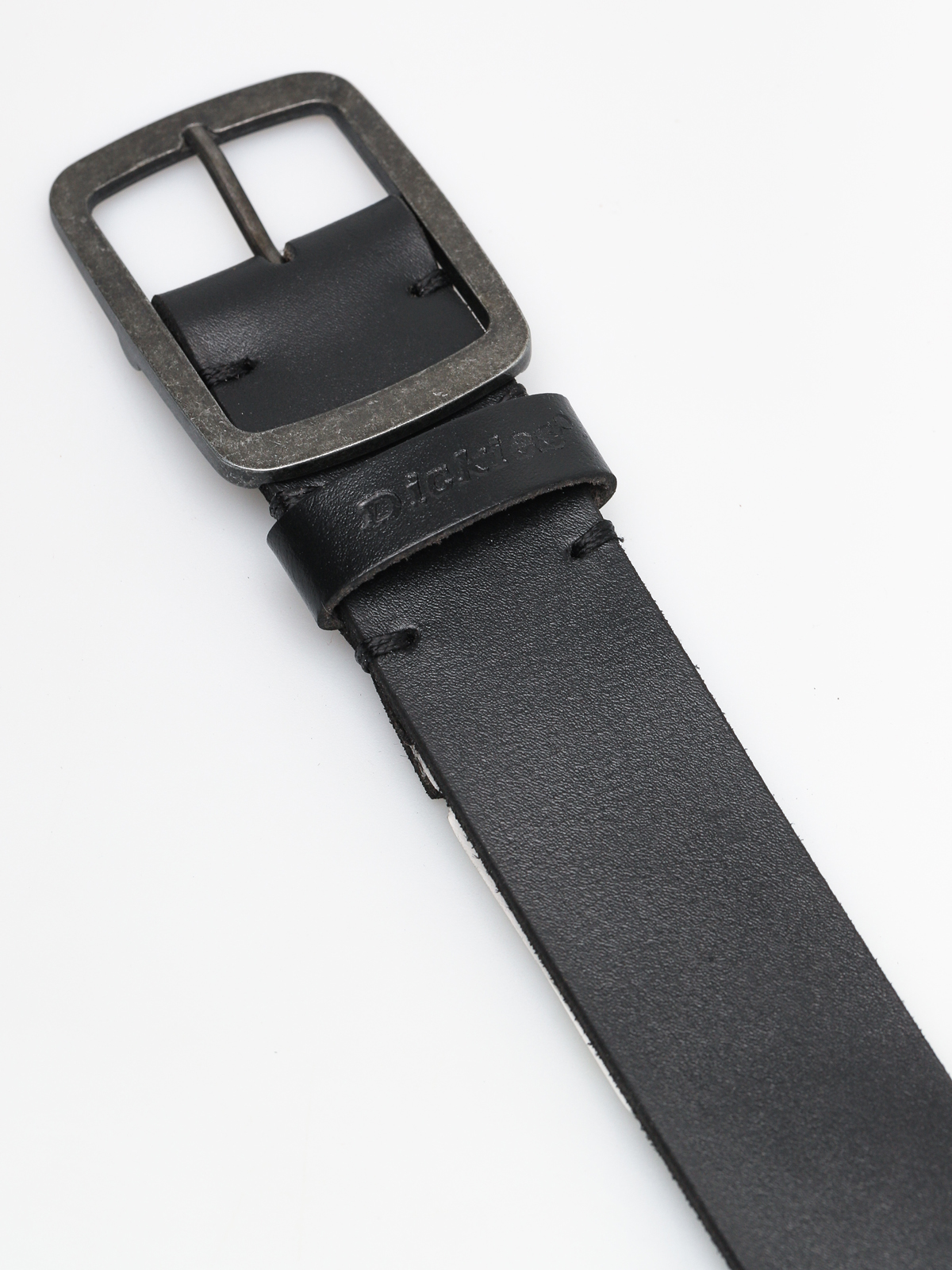 Dickies Eagle Lake Belt (black)