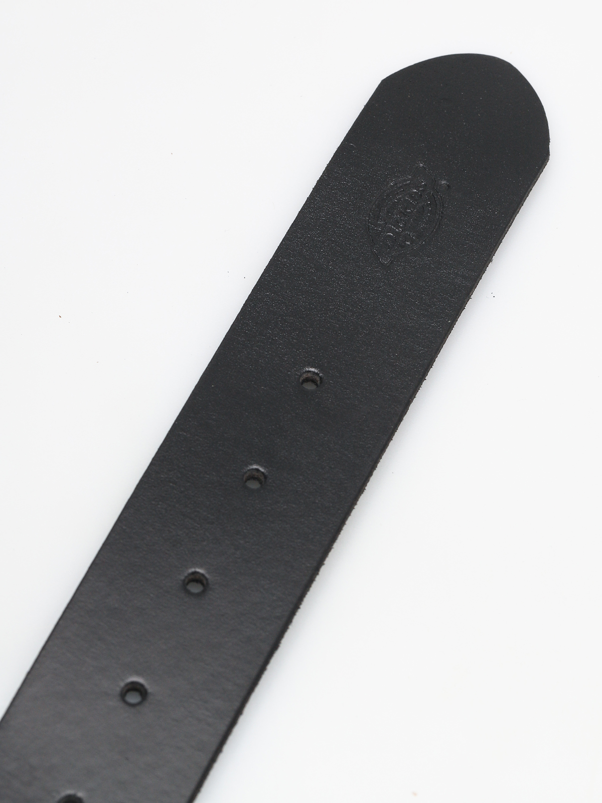 Dickies Eagle Lake Belt (black)