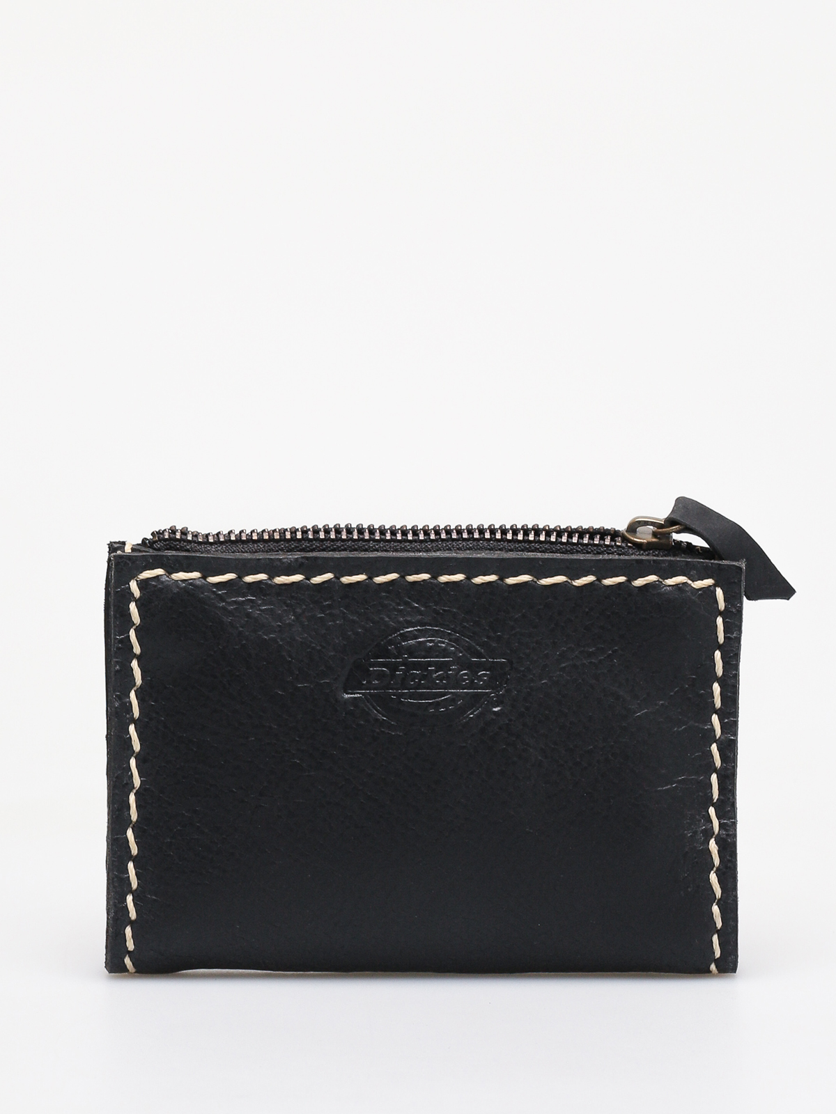 Dickies Eastville Wallet (black)