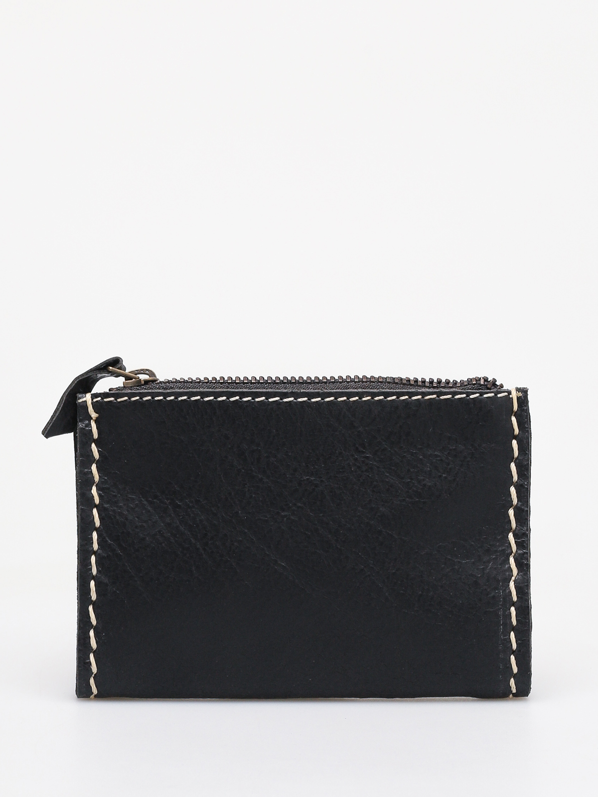 Dickies Eastville Wallet (black)