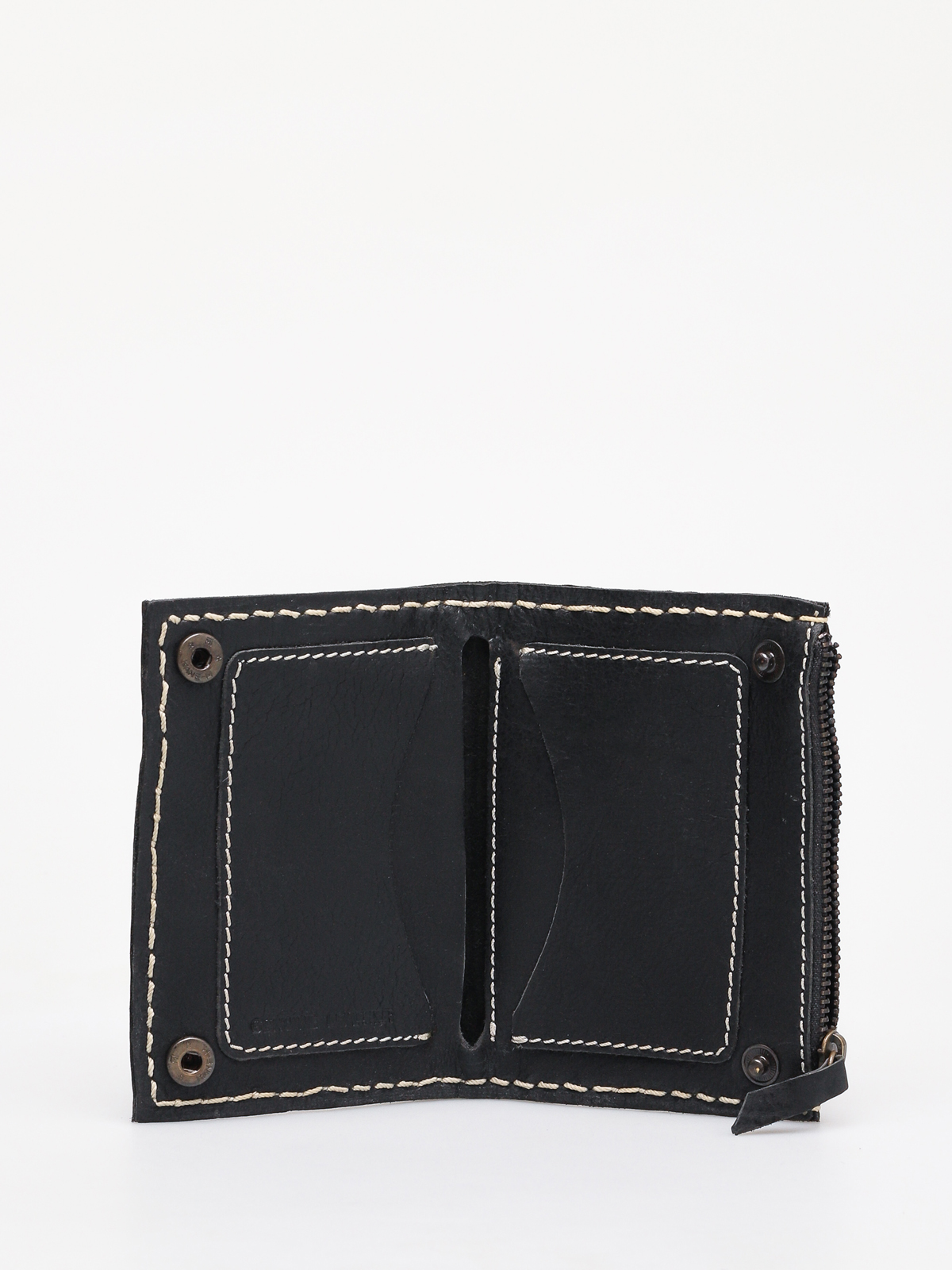 Dickies Eastville Wallet (black)