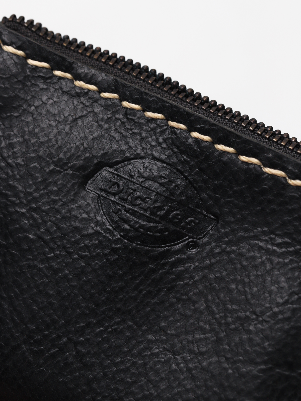 Dickies Eastville Wallet (black)