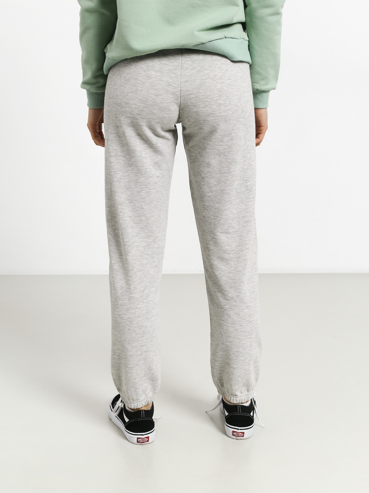 Femi Stories Haruka Pants Wmn (agr)