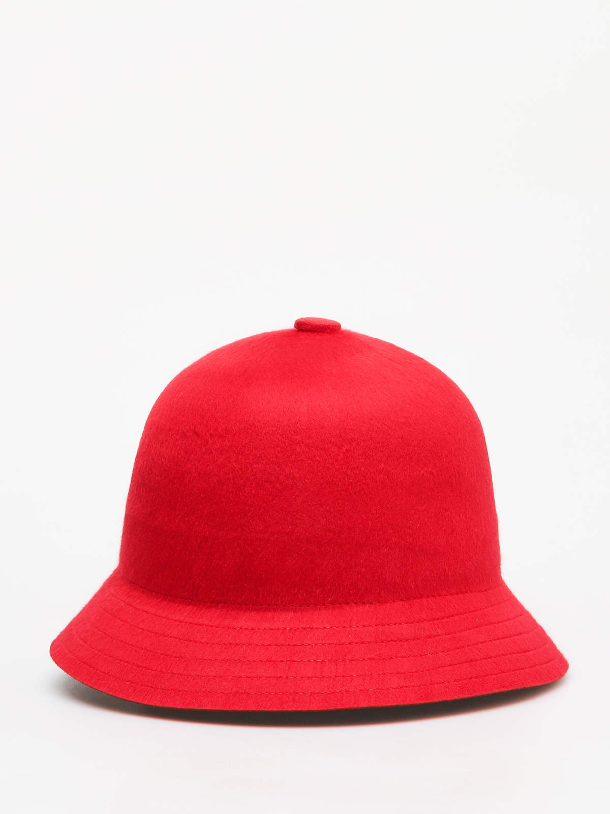 essex bucket hat