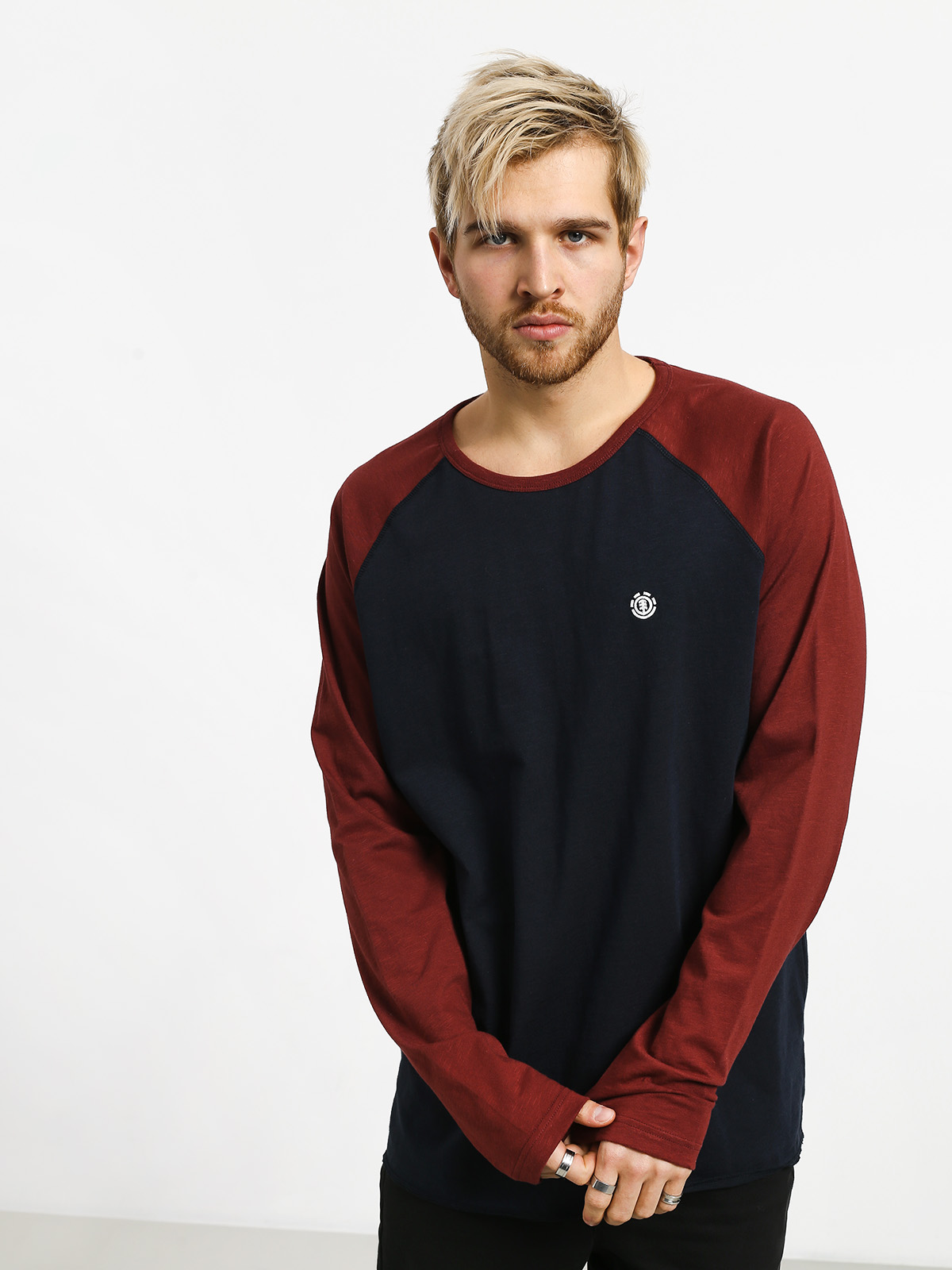 adidas blunt 96 hoodie adidas blunt 96 hoodie