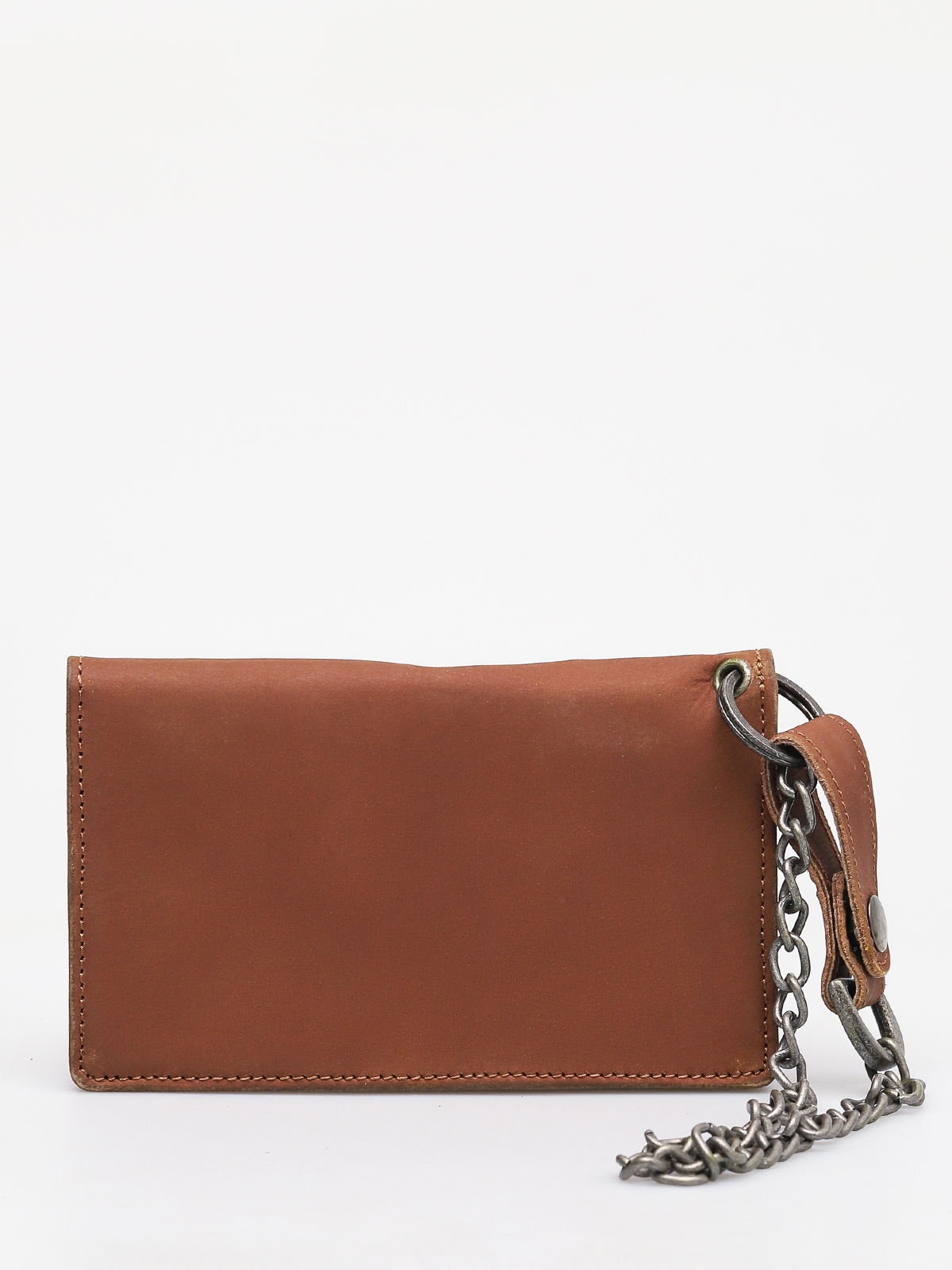 Dickies Wallet Deedsville (brown)