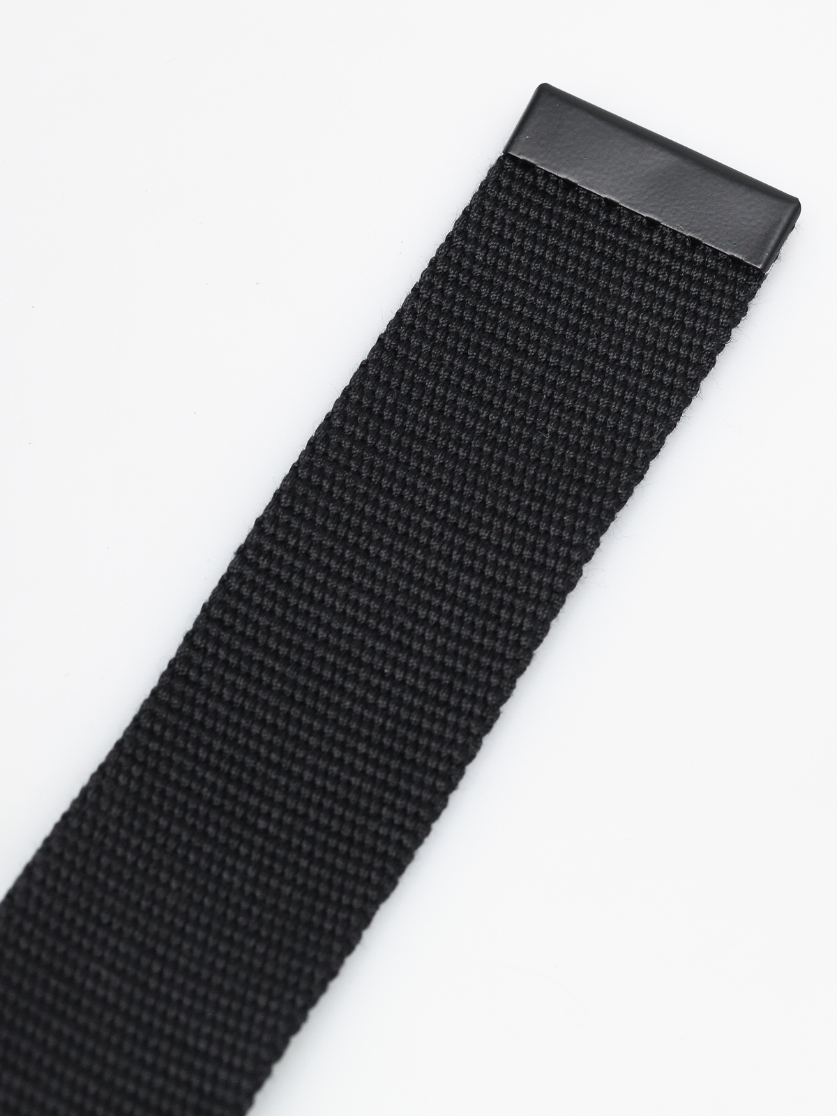 Dickies Belt Orcutt (black)