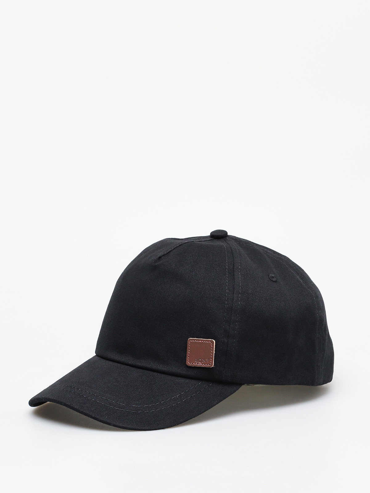 roxy extra innings hat