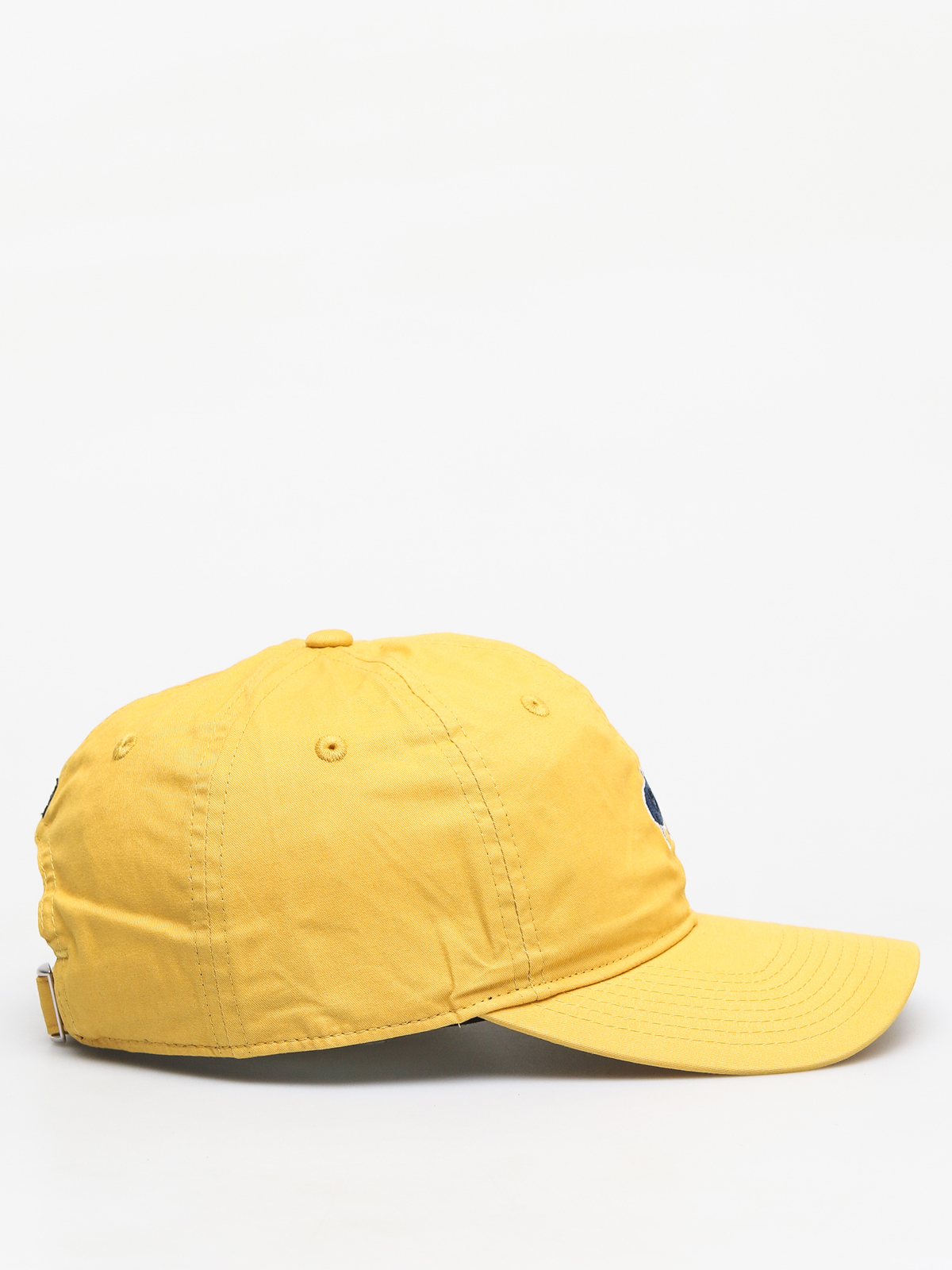 Yawyd top online cap