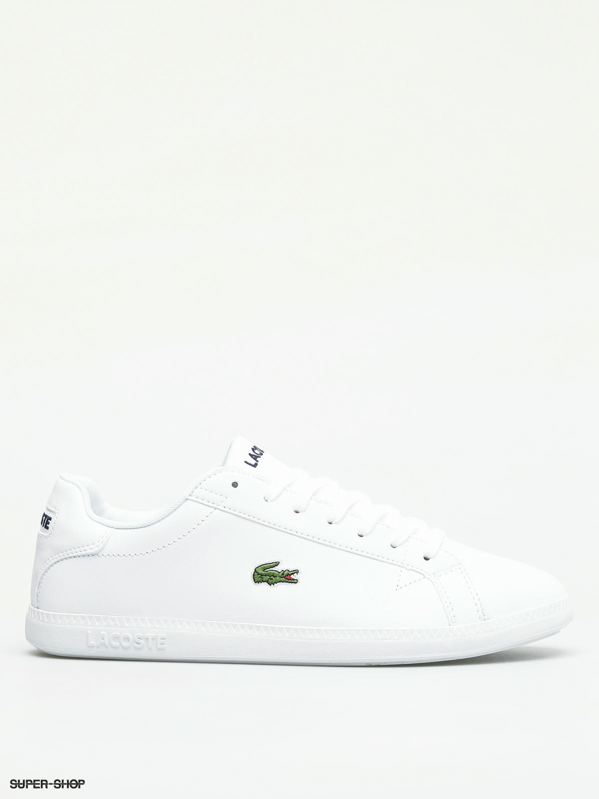 Lacoste | Lacoste, Sneakers, City golf