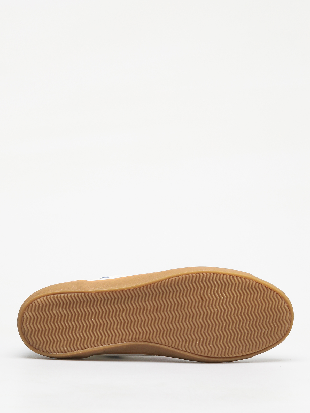 Lacoste Sideline 119 2 Shoes (off white/gum)