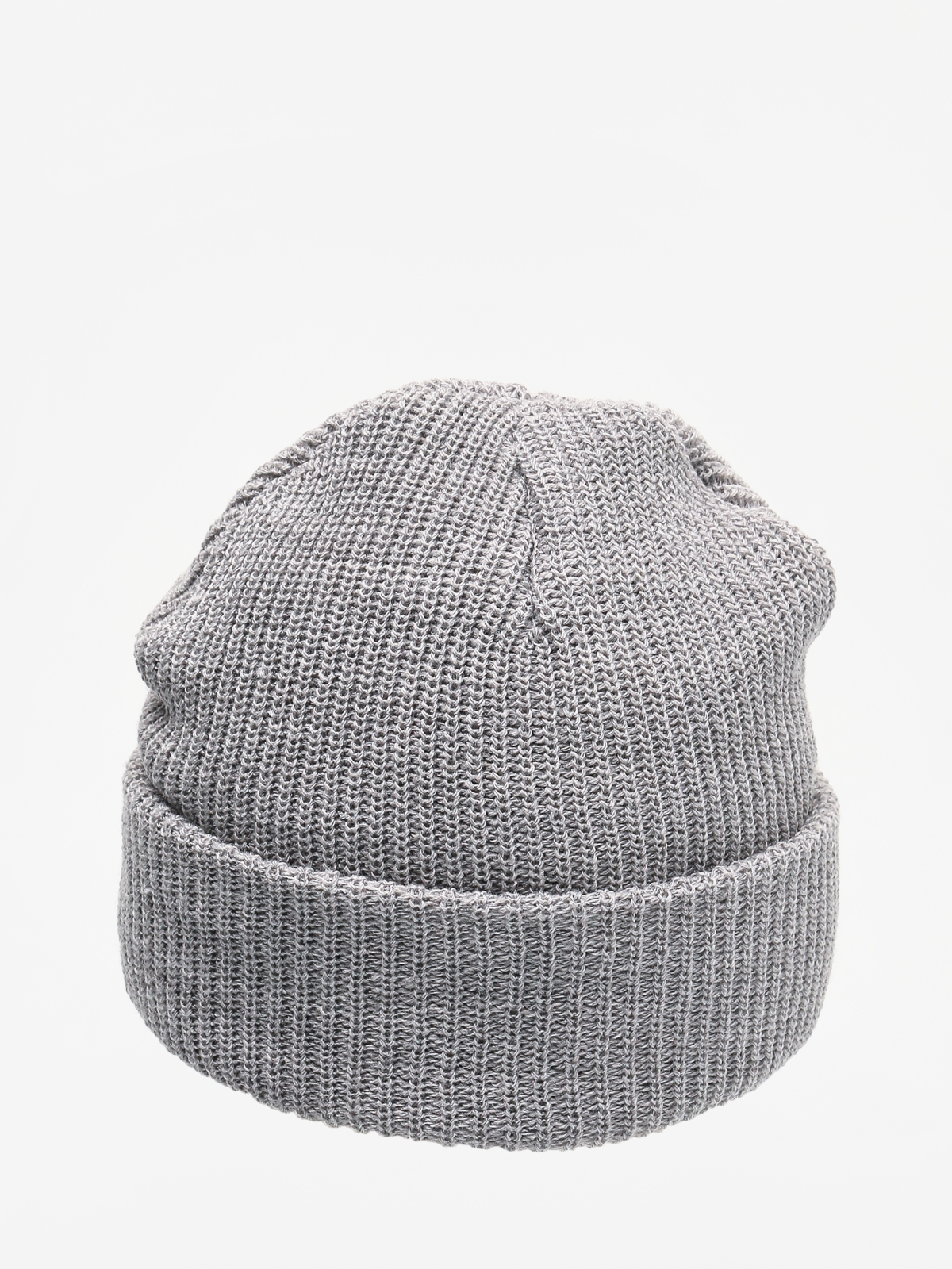 RVCA Andrew Reynolds Beanie (heather grey)