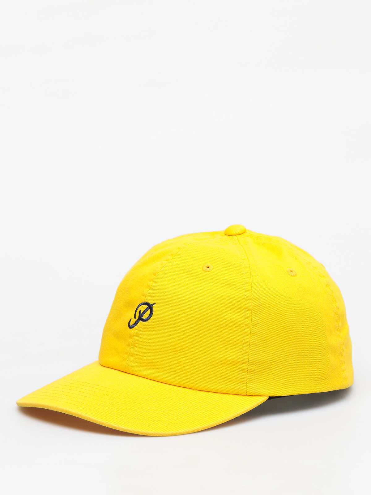 Primitive Mini Classic Dad Hat ZD Cap 