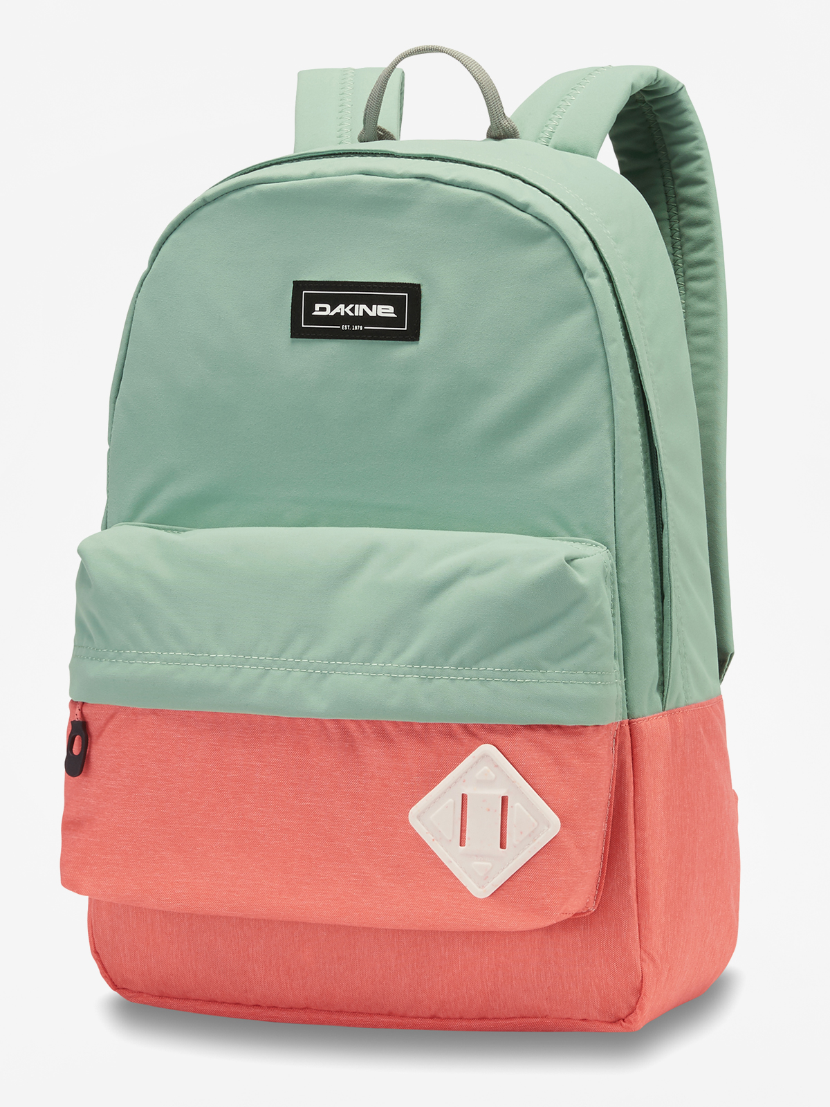 dakine 21l backpack