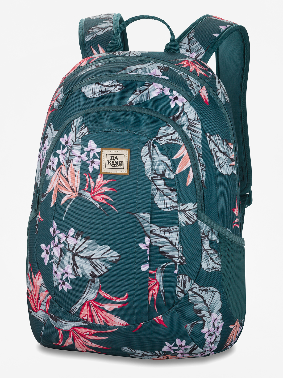 Dakine Garden 20L Backpack (waimea)
