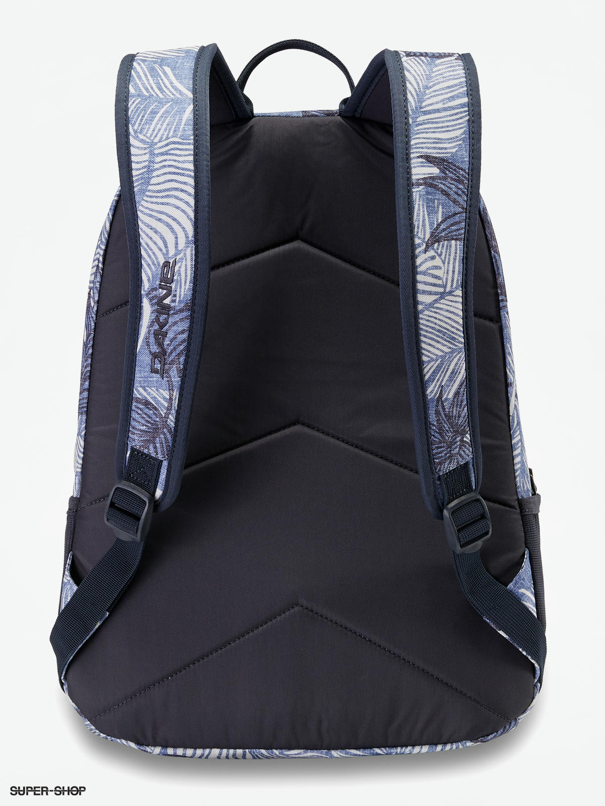 dakine garden backpack