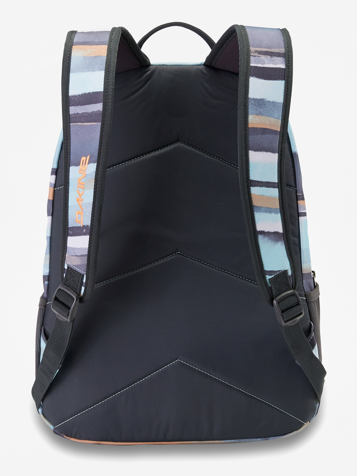 dakine garden 20l backpack