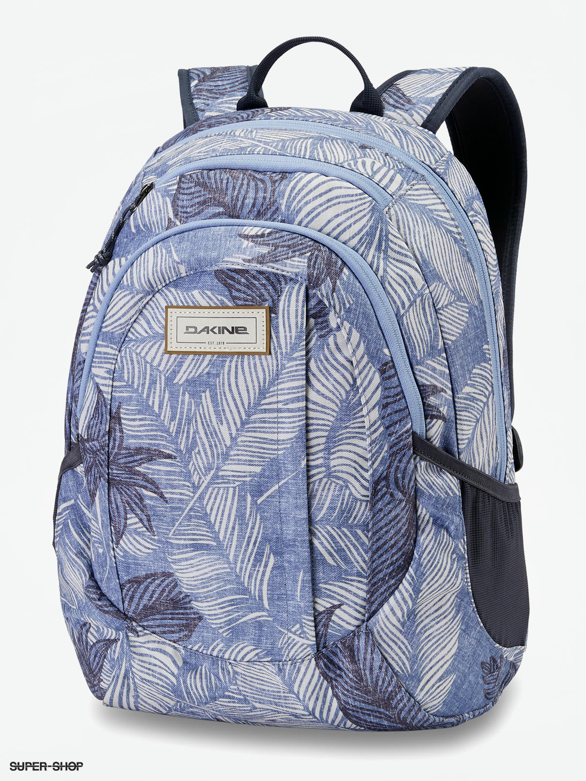 dakine garden 20l backpack