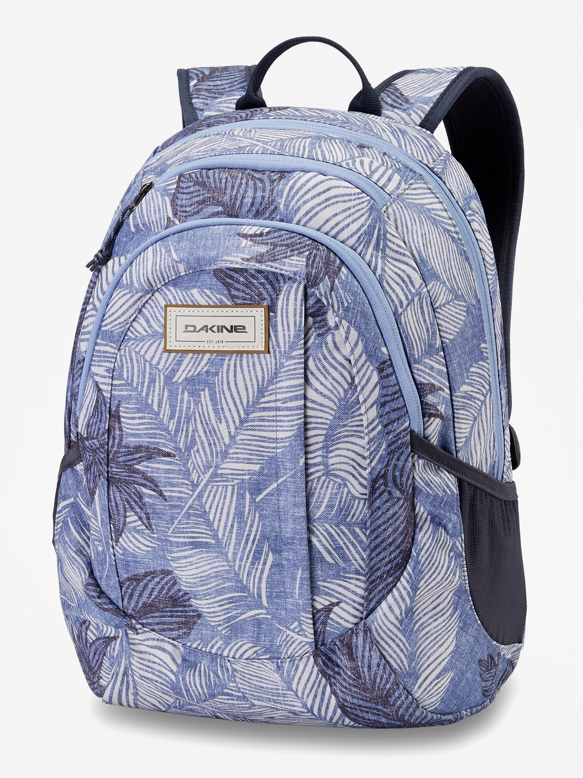 Dakine Garden 20L Backpack (breezeway)