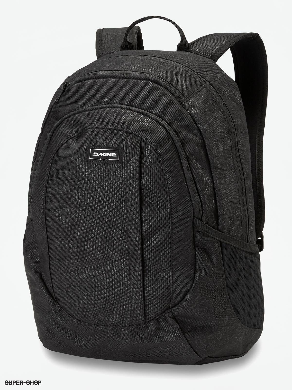 dakine garden backpack