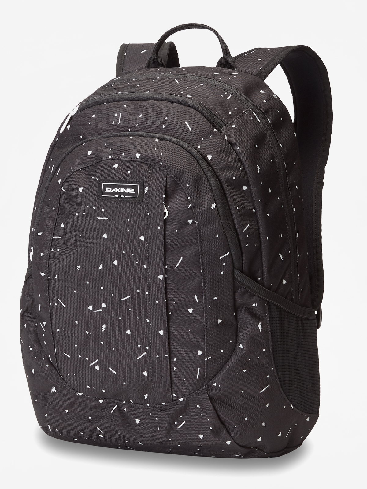 dakine garden 20l backpack