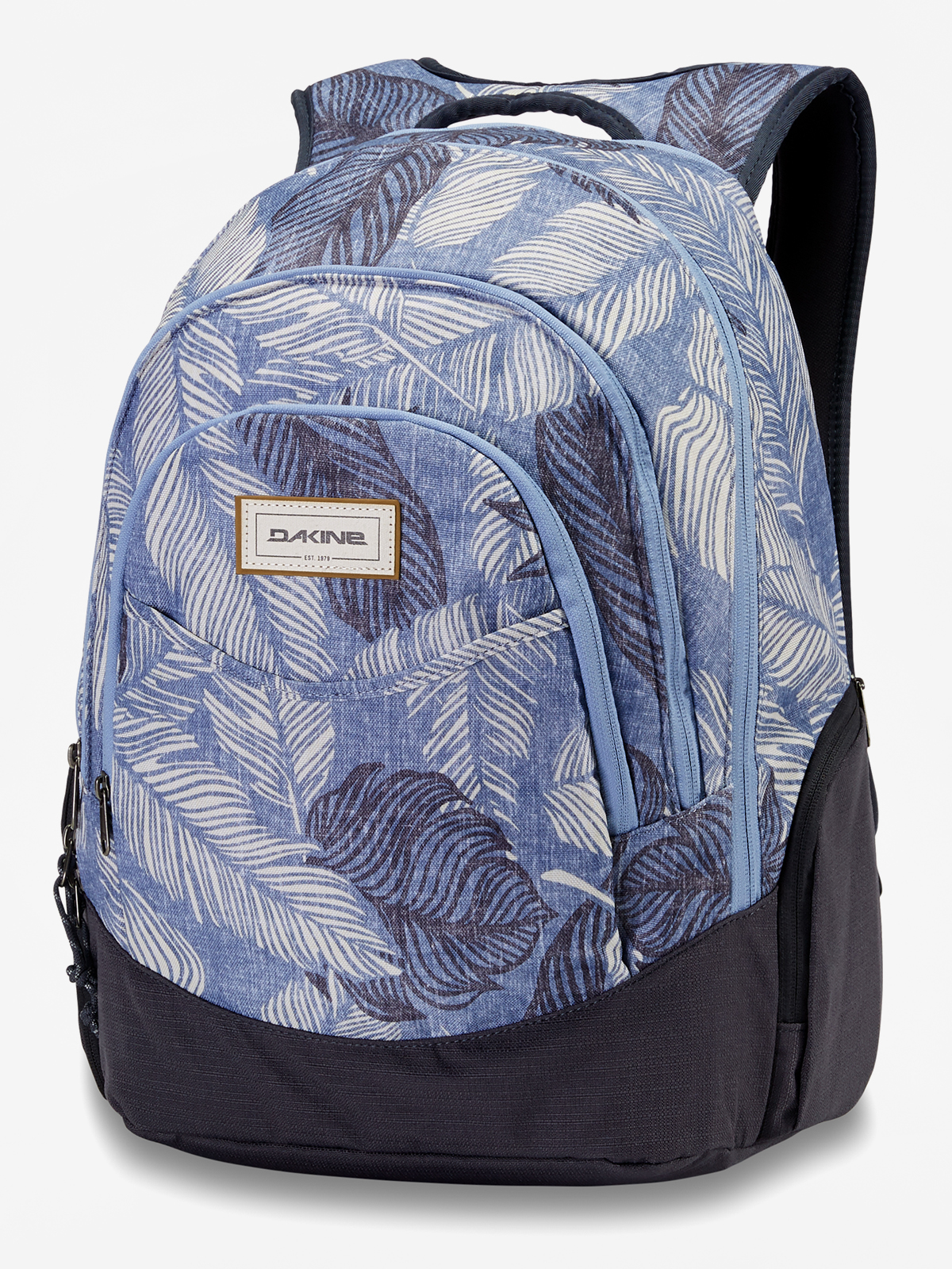 Dakine Prom 25L Backpack (breezeway)