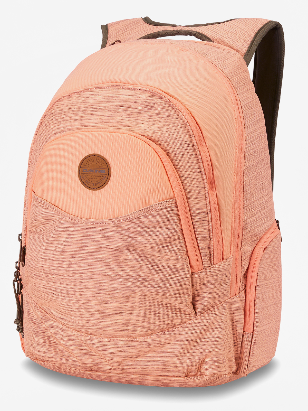dakine prom backpack