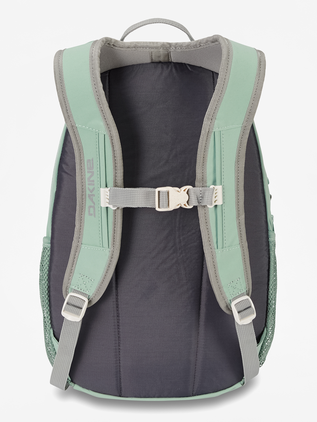 dakine campus mini backpack 18l Youth Mission Pack friendly size Dakine Campus Pack Mini 18L