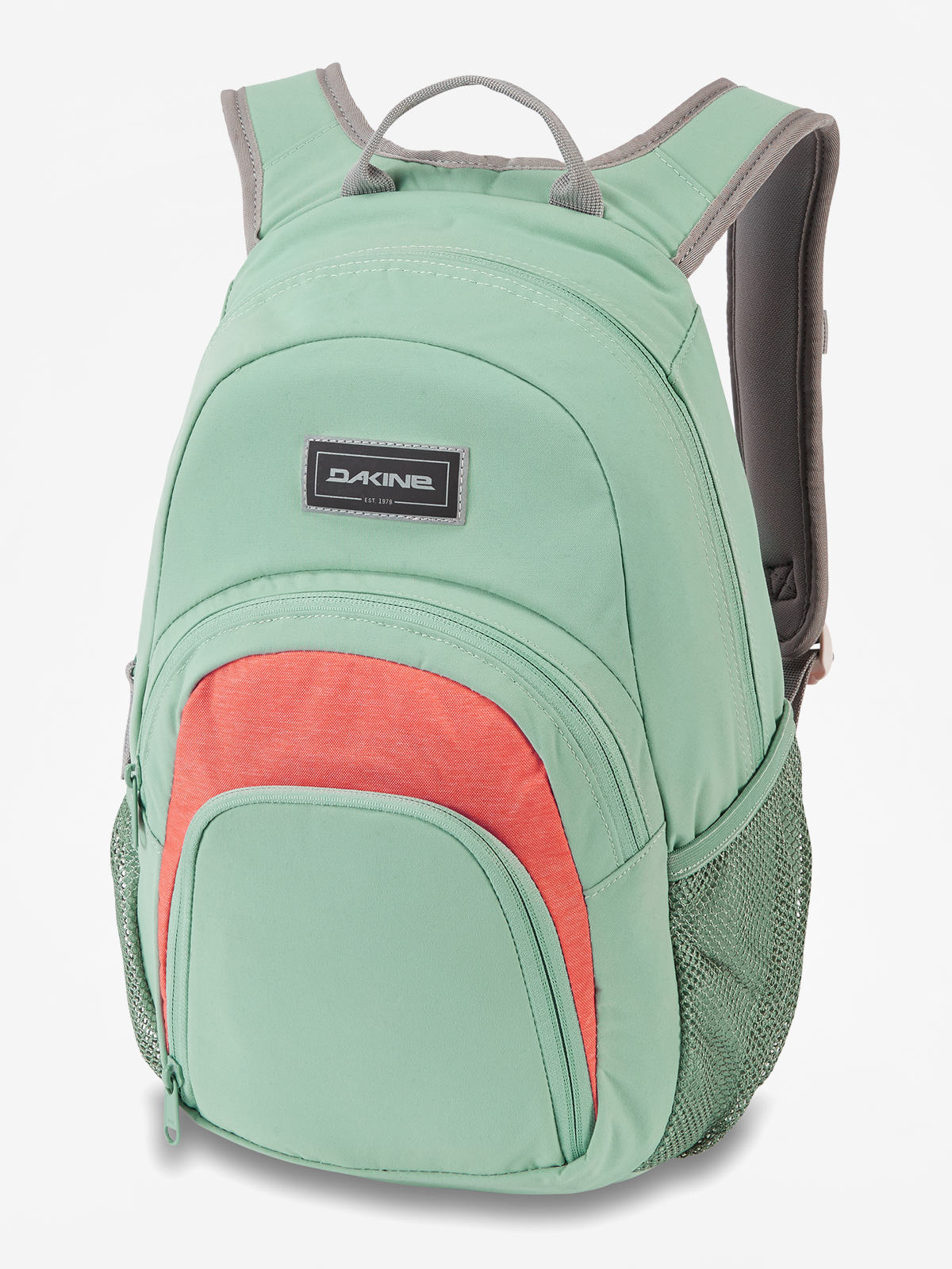 dakine campus mini