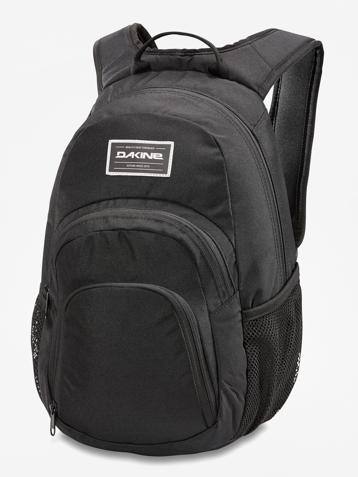 campus mini 18l backpack