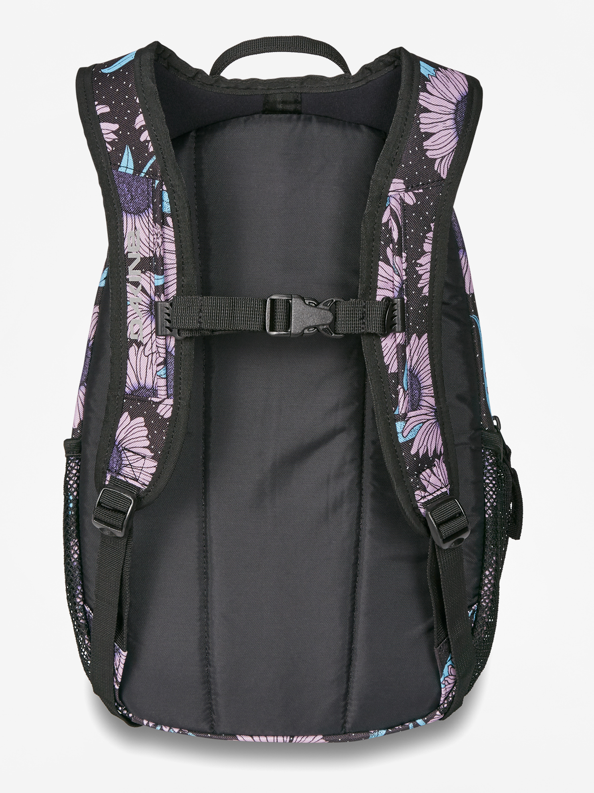 campus mini 18l backpack