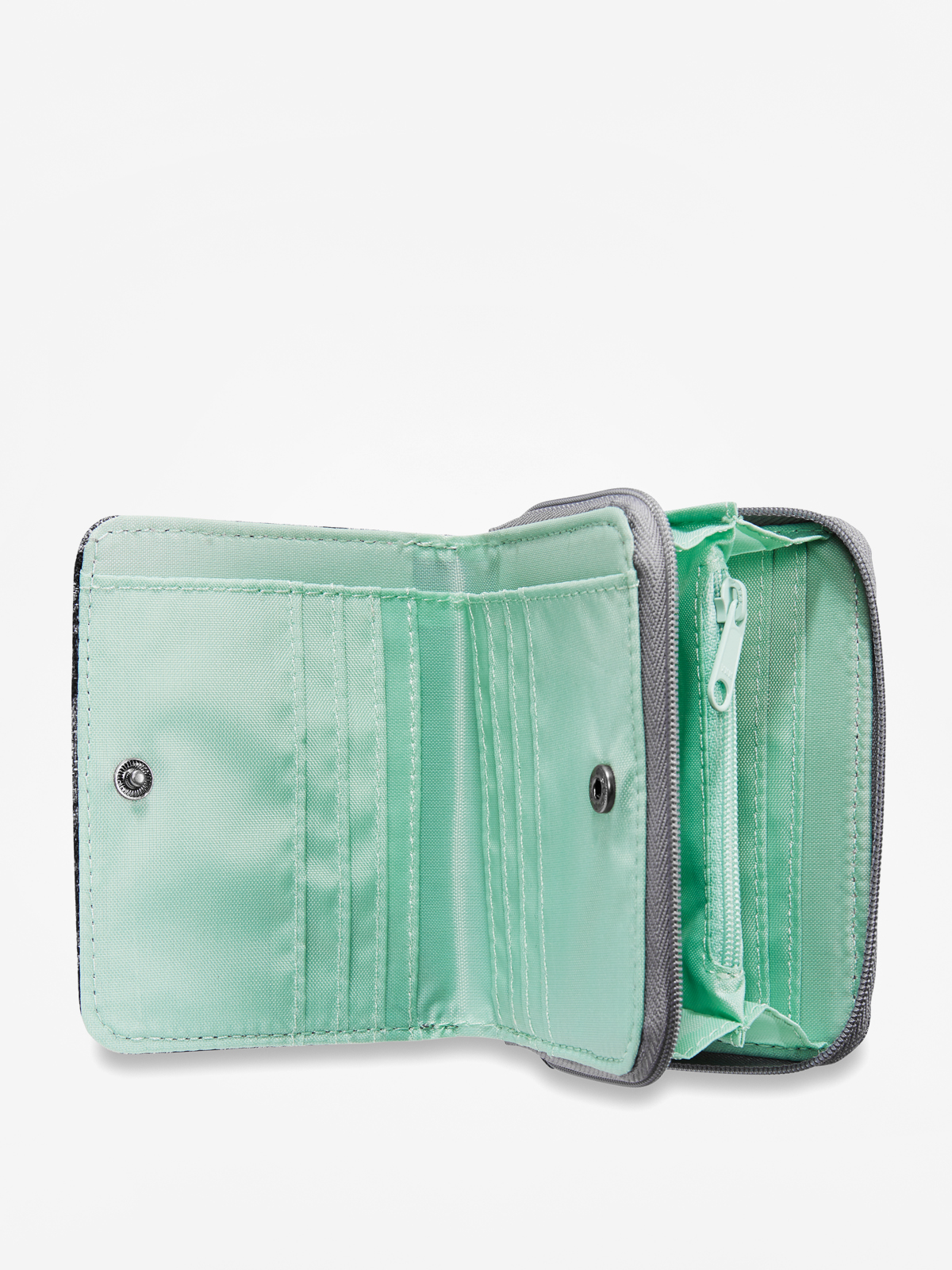 dakine soho wallet