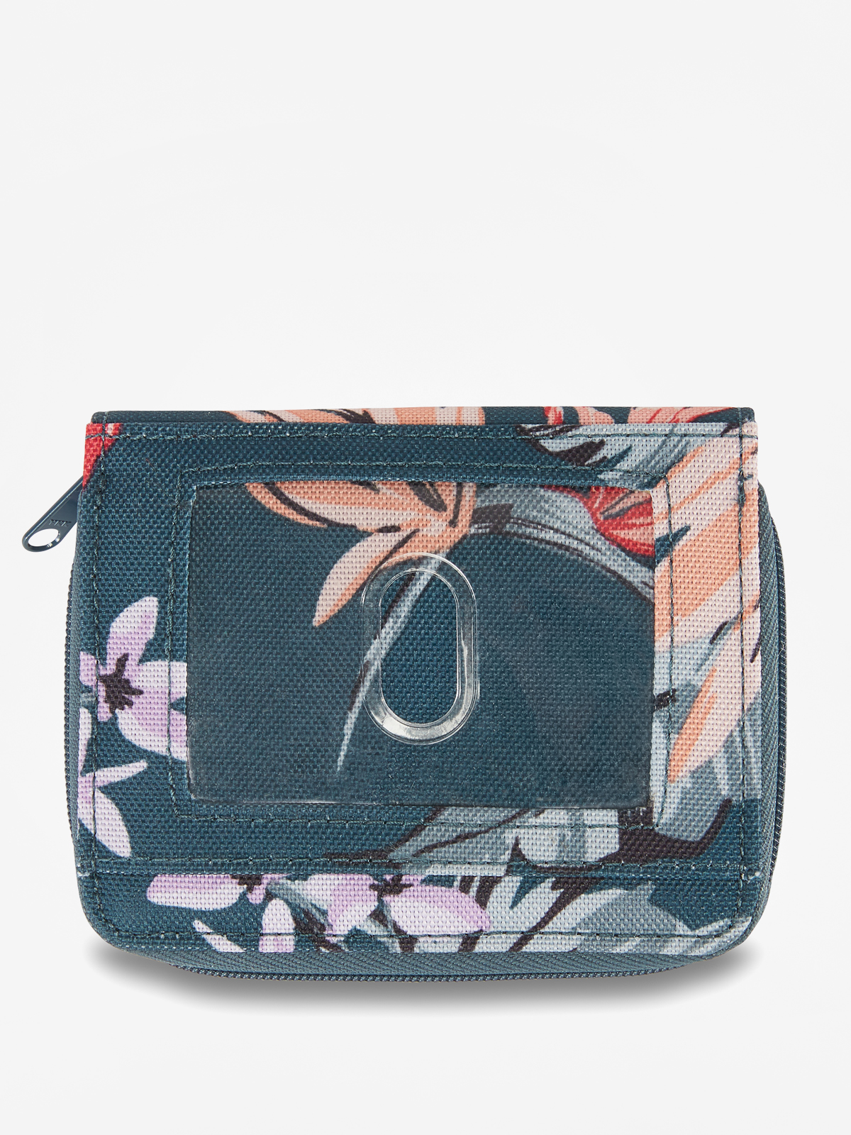 Dakine Soho Wallet Wmn (waimea)