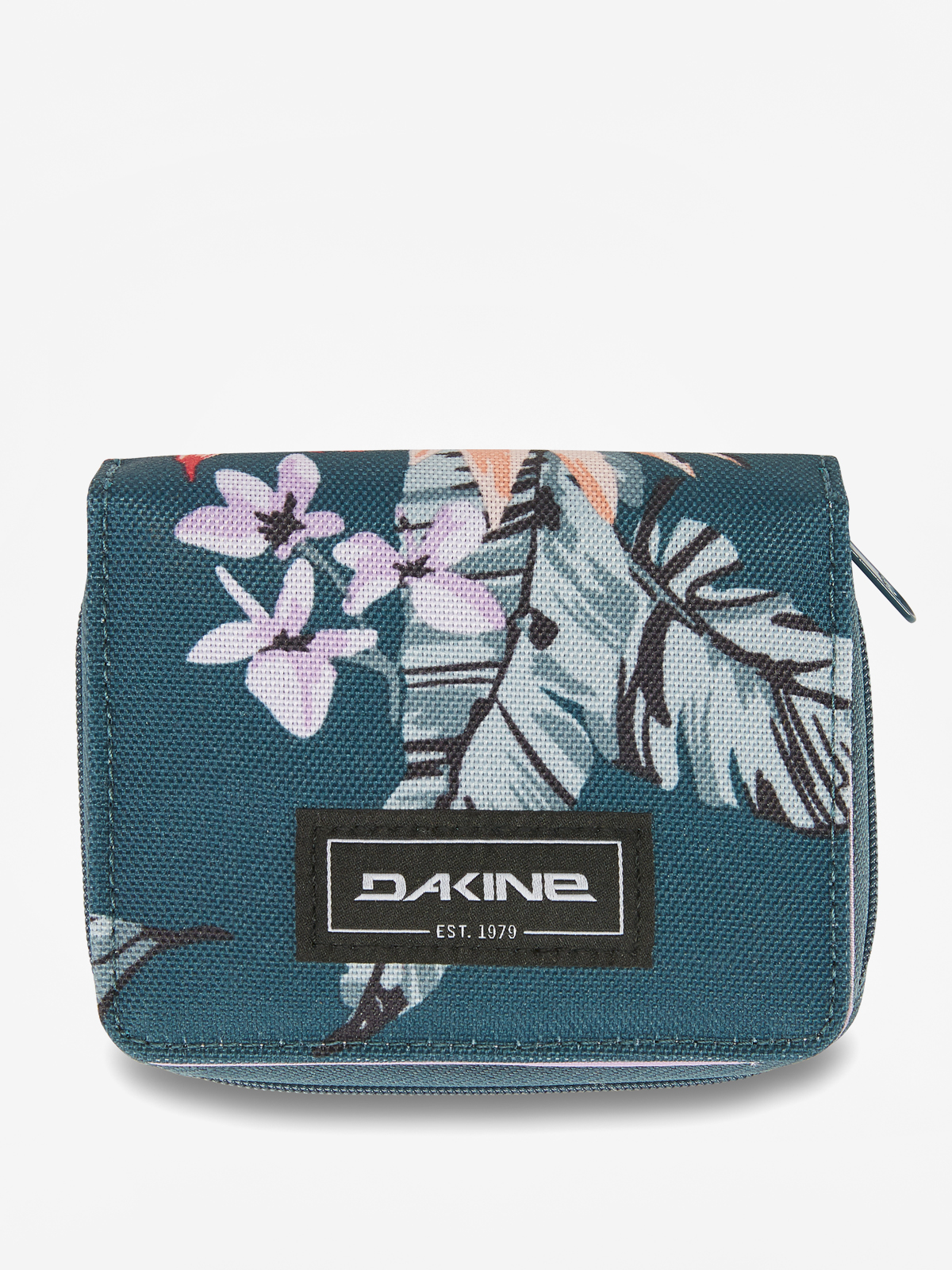 Dakine Soho Wallet Wmn (waimea)
