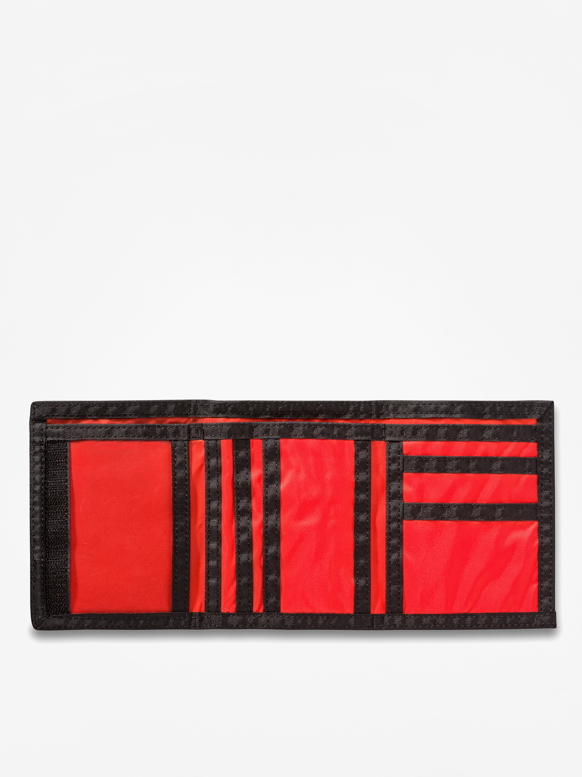 Dakine - Vert Rail Wallet - 08820206 – In Unison Apparel
