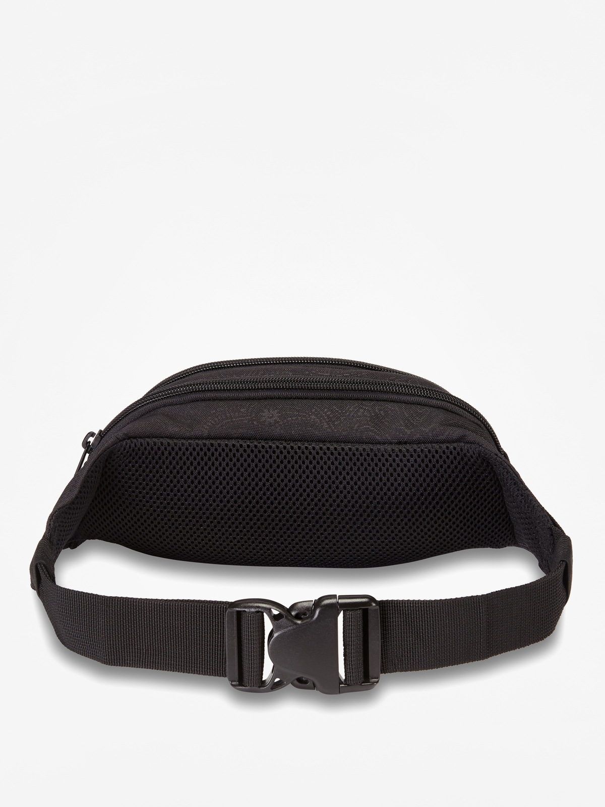Dakine Hip Pack Bum bag (paulina)