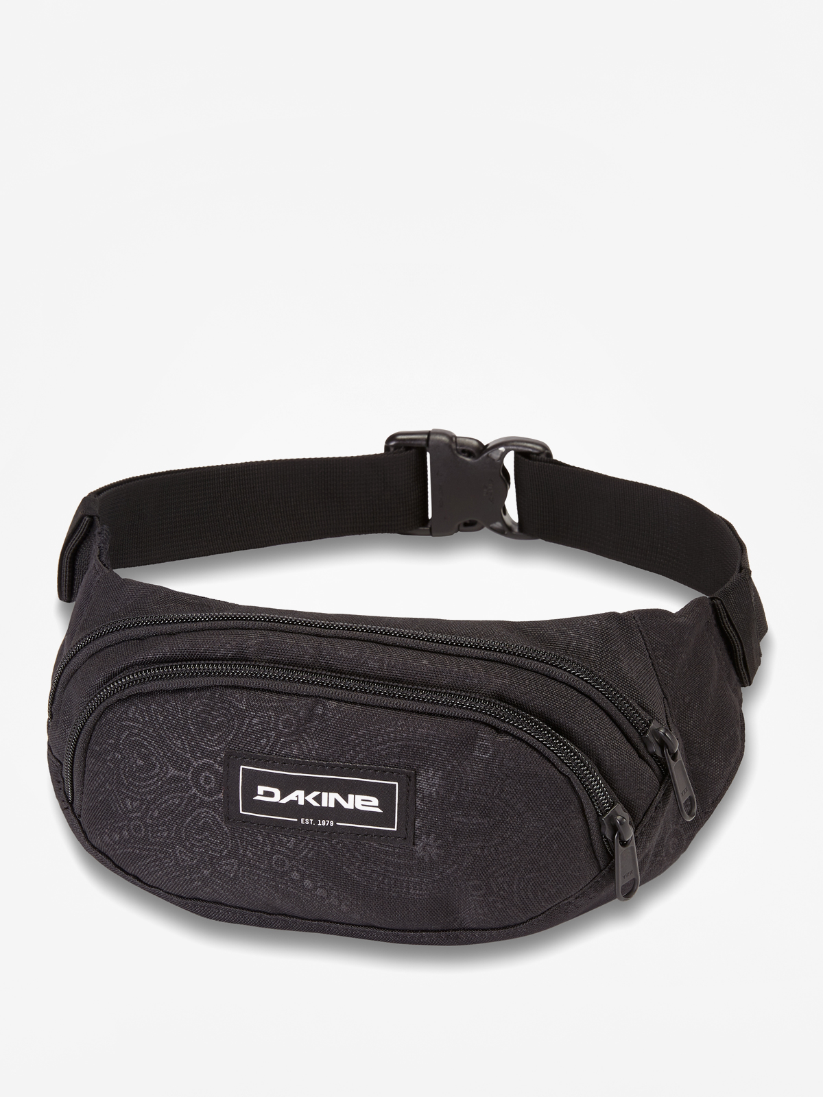 Dakine Hip Pack Bum bag (paulina)