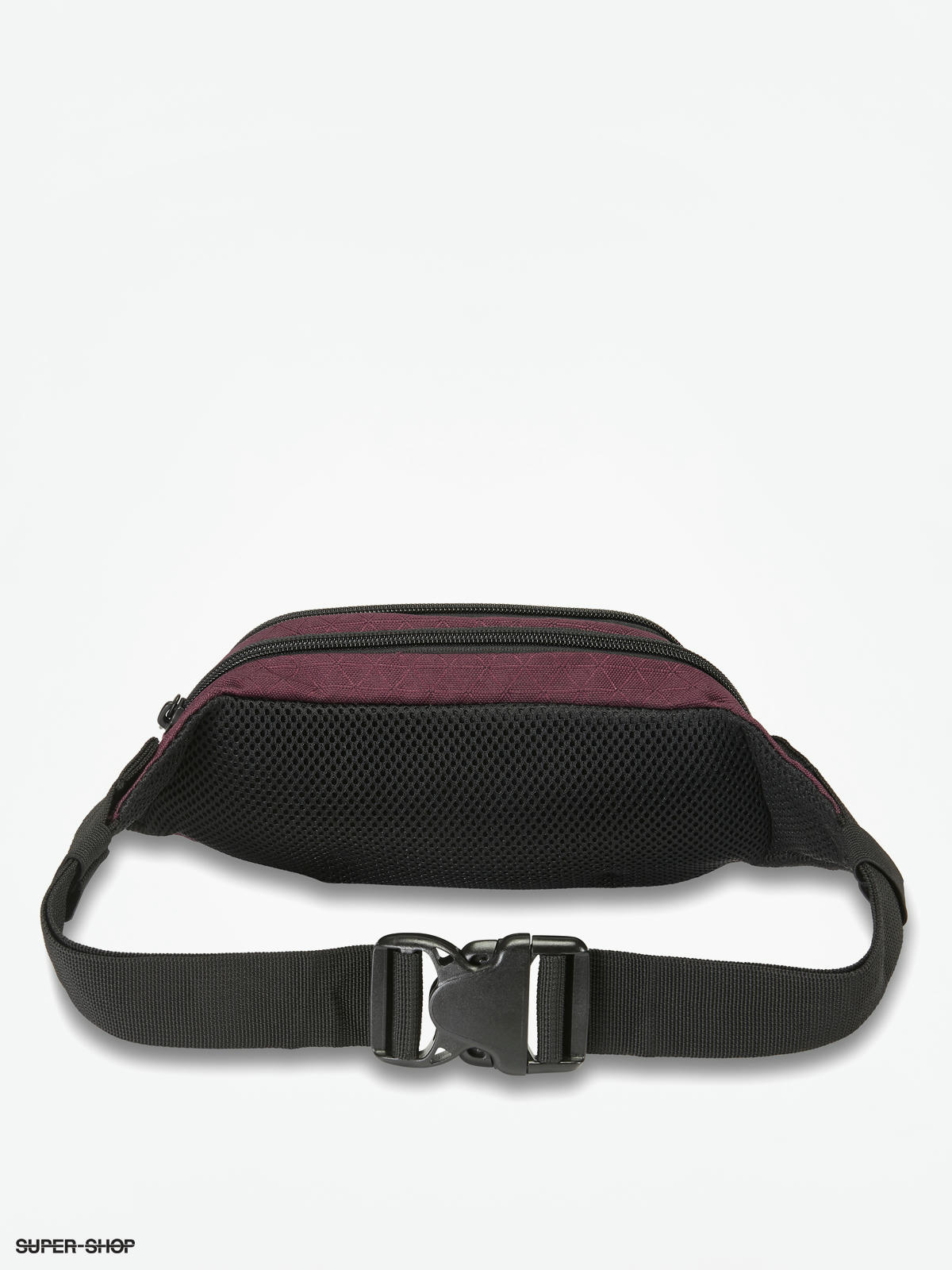 dakine bum bag