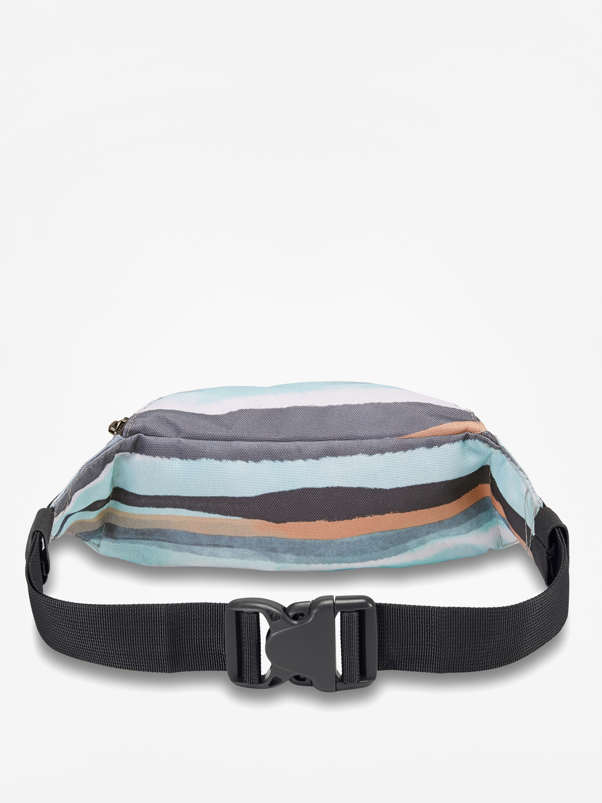 pastel fanny pack