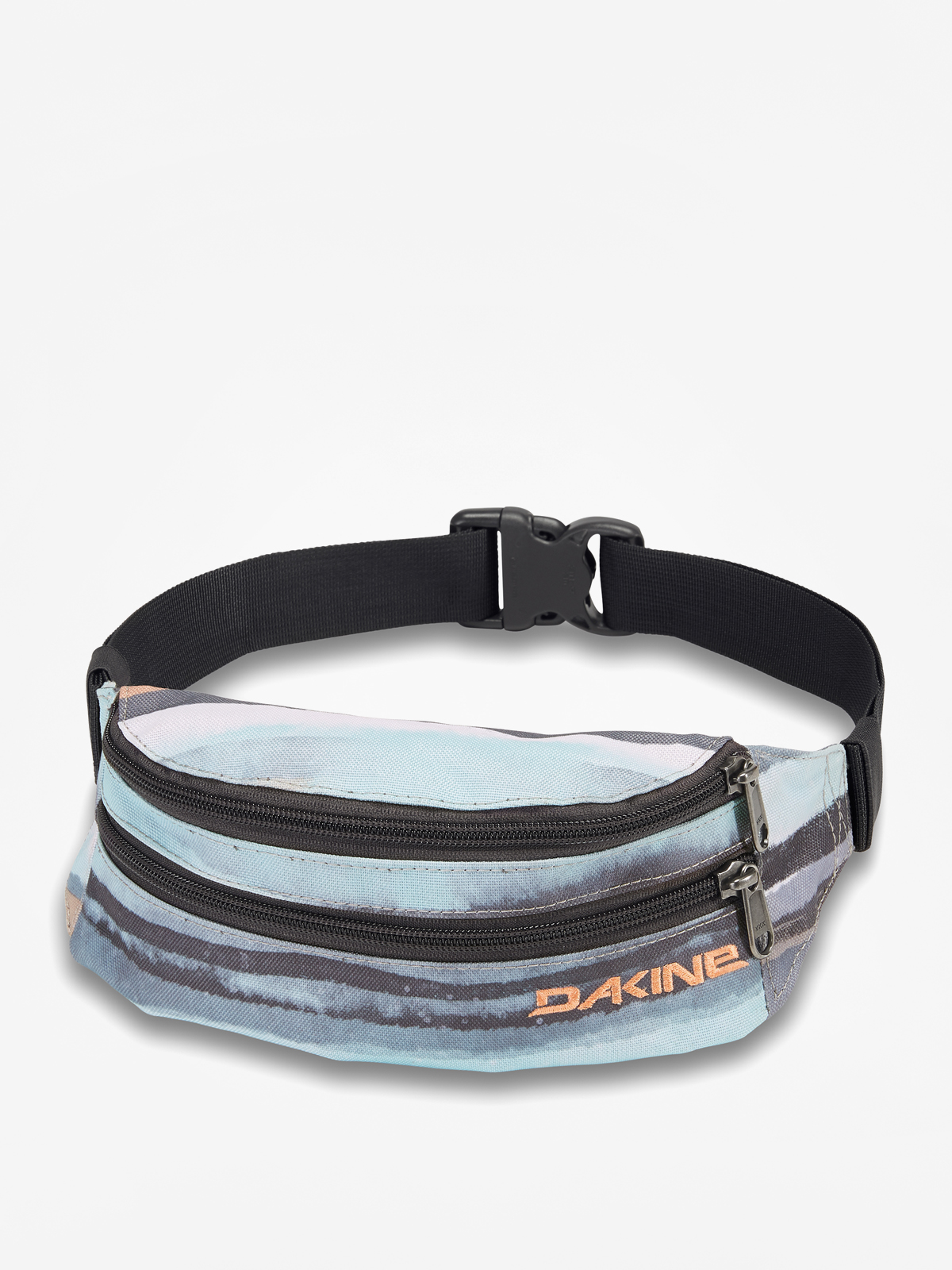 Dakine Classic Hip Pack - Sac Banane