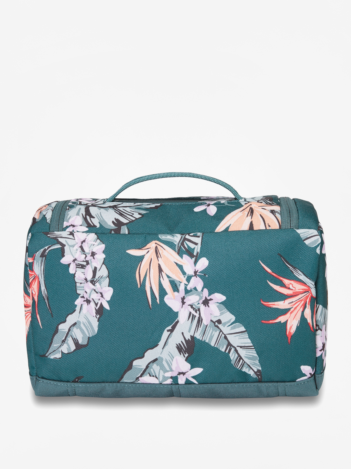 dakine makeup travel bag Mesh Pouch Set The DaKine Medium Travel Kit is the perfect travel companion for all your toiletry needs Dakine | Bags | Dakine
