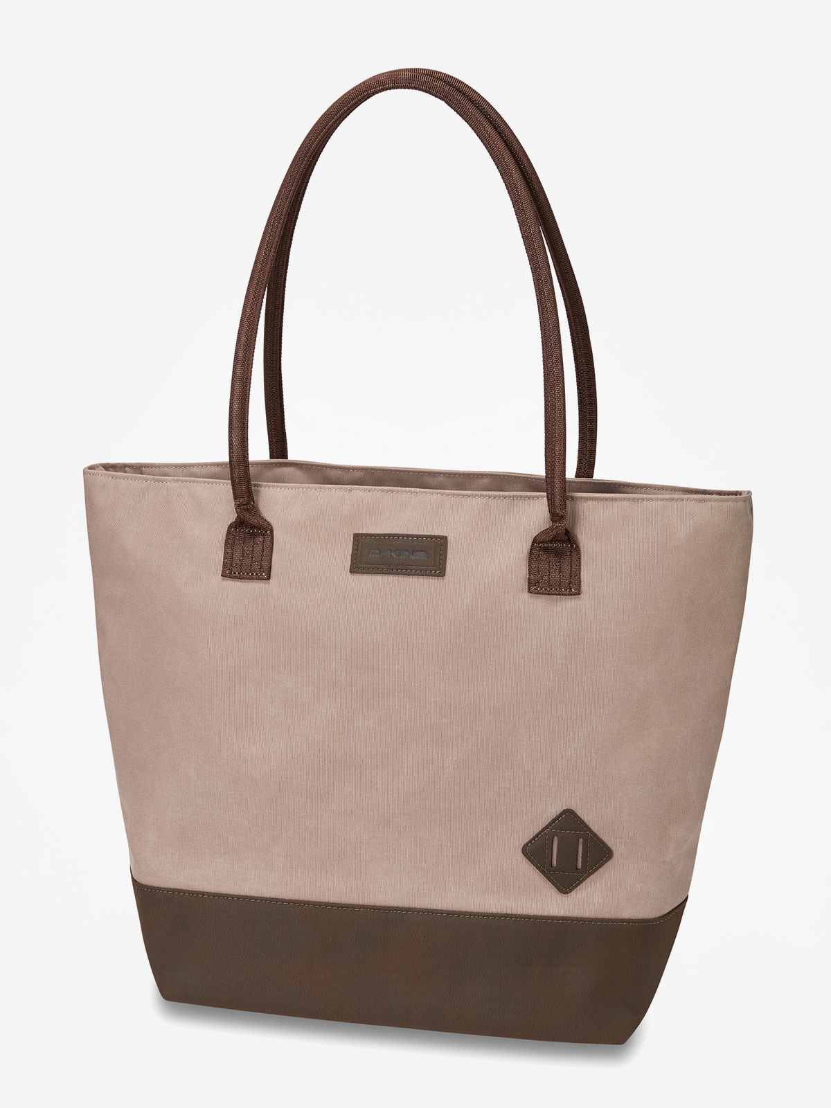 Dakine nessa tote sale