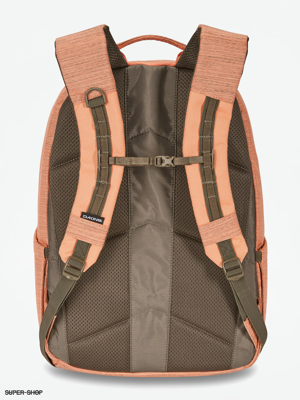 dakine alexa 24l backpack