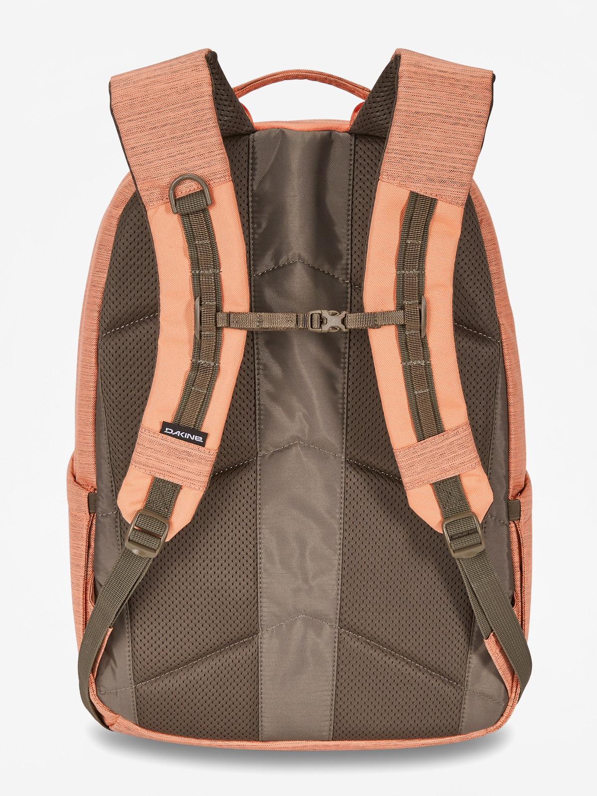 Dakine Alexa 24L Backpack Wmn orange coral reef