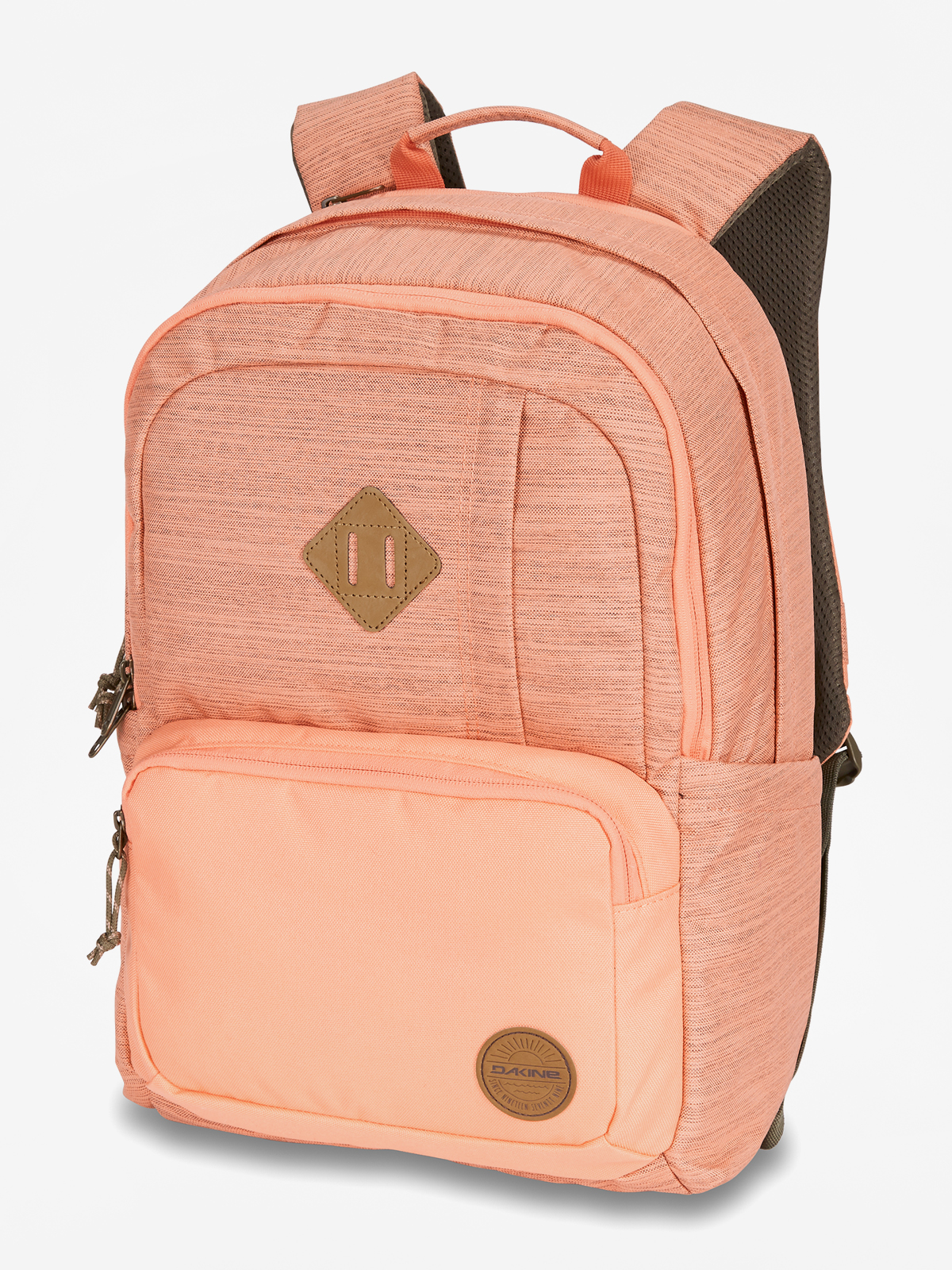 Dakine Alexa 24L Backpack Wmn orange coral reef