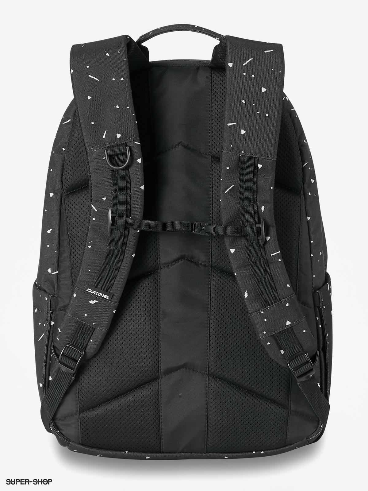 dakine alexa 24l backpack