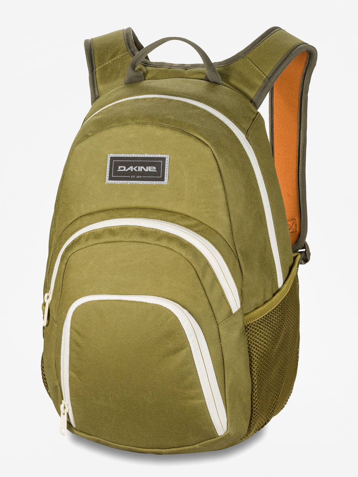 dakine campus mini backpack 18l Wndr this backpack is not only stylish but also sustainable Campus 18L Backpack - Kids'