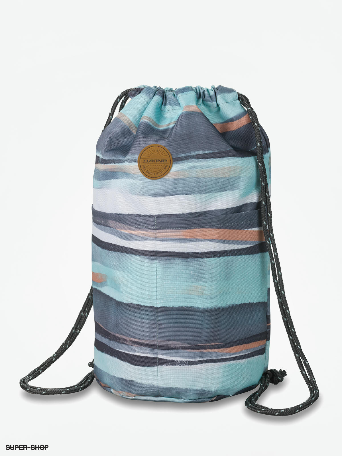 Dakine Cinch Pack 17L Backpack pastel current