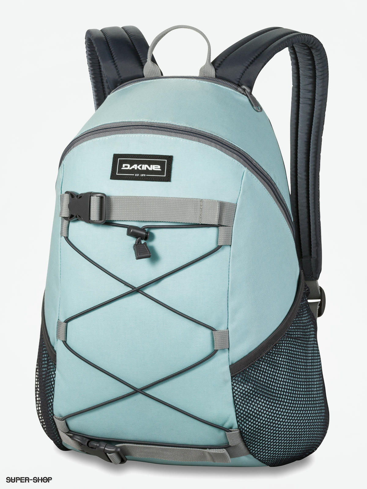 Dakine wonder 15l clearance backpack